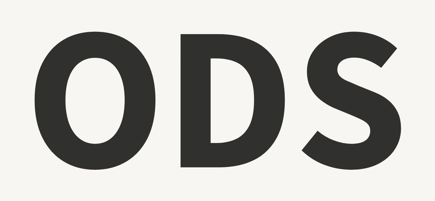 OPERATIONAL DESIGN SOLUTIONS